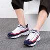 Skechers Женские спортивные кроссовки D'Lites 13141-WNVR