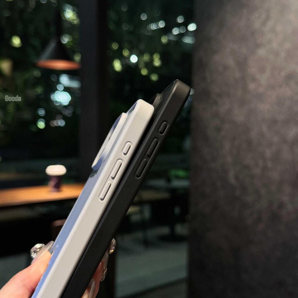 Оригинальный чехол для телефона RIMOWA в виде чемодана для iPhone 17 Pro Max, 18 Pro Max, 15, 14.