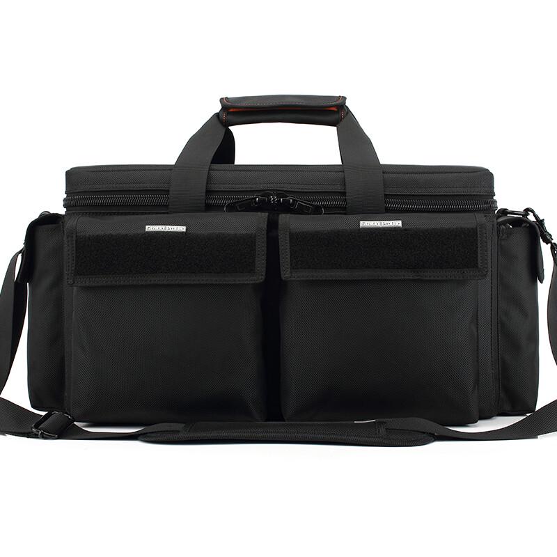 Saiteng HDV5024 Pro Camera & Camcorder Shoulder Bag