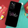 Чехол для стоматолога, зубной медсестры для Samsung Galaxy A56 A36 A26 A16 A06 A13 A33 A53 A15 A35 A55 A34 A54 A12 A32 A52 A17