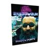 Shadowrun RPG Shadow Points
