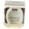 Coconut Oil for Hair and Skin, Coconut Oil, 207ml  (43128003)