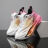 New Children Sports Shoes Breathable Casual Sneakers for Boys Lightweight Running Outdoor Walking Tennis Kids School Shoes 31-40