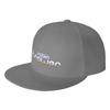 Trower robin logo cover Baseball Cap Military Tactical Cap sun hat Boy Womens