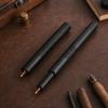 Aluminum Alloy Billiard Extender Threaded Connector Cue Lengthener Telescopic Cue  Outdoor Play