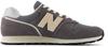 Sneakers New Balance W 373 Arctic Dark Grey