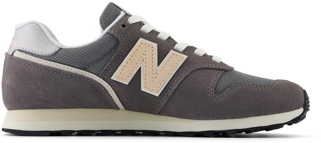Sneakers New Balance W 373 Arctic Dark Grey