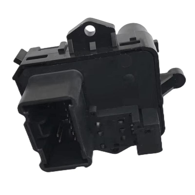 A30P-Rear View Mirror Switch Button Reversing Folding Control Switch For Honda CR-V III CRV CR-Z 35190-SWA-J02