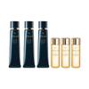 Clé De Peau Beauté () Набор маскирующих кремов Veil