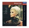 CD МИРЕЛЛА ФРЕНИ - Grandi Voci 4404122,D115967 London Records 1994 США Классика Б/У