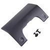 Car Rear Bumper Tow Hook Cover for Land Rover Discovery 3 Discovery 4  DPO500011PCL