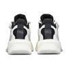 ANTA G6 'White Grey Black' Men's 112218082-3