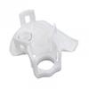Fuel Pump Filter For Mazda 3 6 CX-3 CX-5 MX-5 2013-2023 PE01-13-ZE1