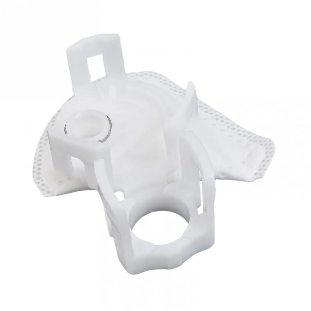 Fuel Pump Filter For Mazda 3 6 CX-3 CX-5 MX-5 2013-2023 PE01-13-ZE1