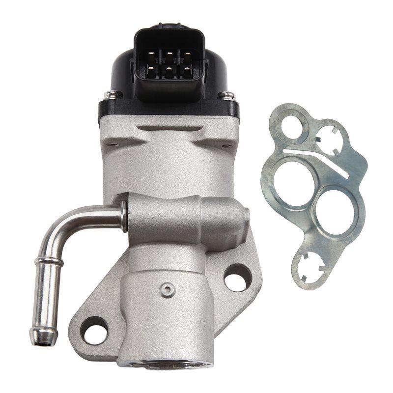 A58X-For Ford Escape Lincoln MKZ Mazda 356 CX-7 Mercury Compatible EGR Valve Exhaust Air Recirculation Valve 1S7G9D475AL/AH/AK