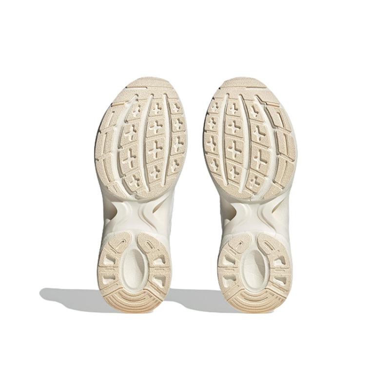 Adidas Женские кроссовки Maxxcetus ID2284