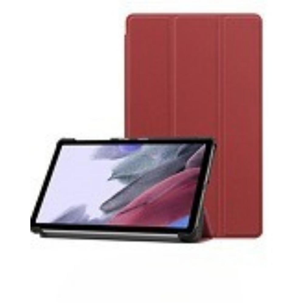 Для Amazon Fire HD8 2018 Чехол Kindle Fire HD10 Обложка Премиальная PU Кожа Подставка Защитный Чехол