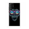 Чехол для Samsung S24 Ultra Мягкий силикон Милый ТПУ чехол для телефона для Samsung Galaxy S24 Plus Чехол GalaxyS24 S 24 Ударопрочный корпус