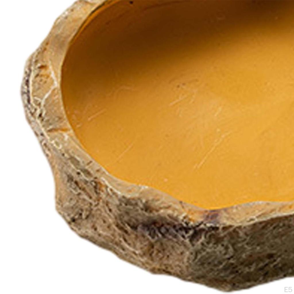 Коробка для разведения, резервуар для воды, прочная среда обитания для инкубации, большая вместимость, многоцелевой игровой водный питомец