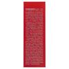 TIRTIR Mask Fit Red Cushion, 17 Вт, французская ваниль, 18 г (0,63 унции)
