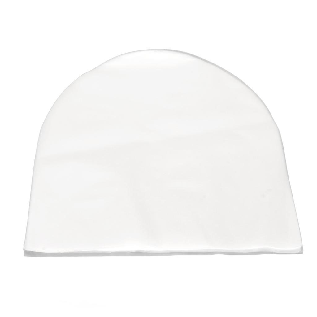 12 Inch Record Inner Sleeves Prevent Static Dustproof HiFi Protective Storage Covers for LP Records