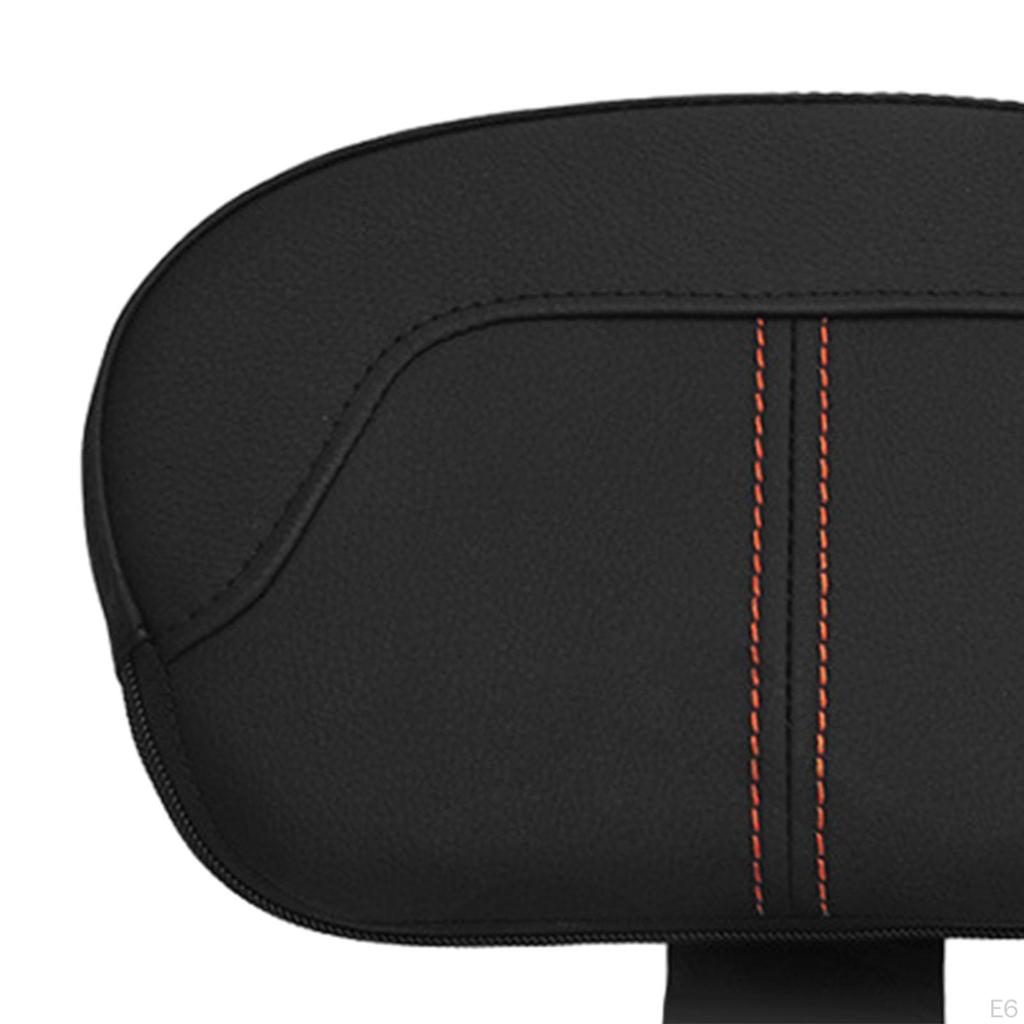 Driver Riders Backrest Mounting Motorcycle for Touring Cvo Quick Release High Performance