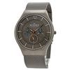 SKAGEN SKW6146 [продукт]