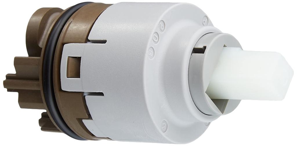 LIXIL INAX Однорычажная головка смесителя Часть A-3830