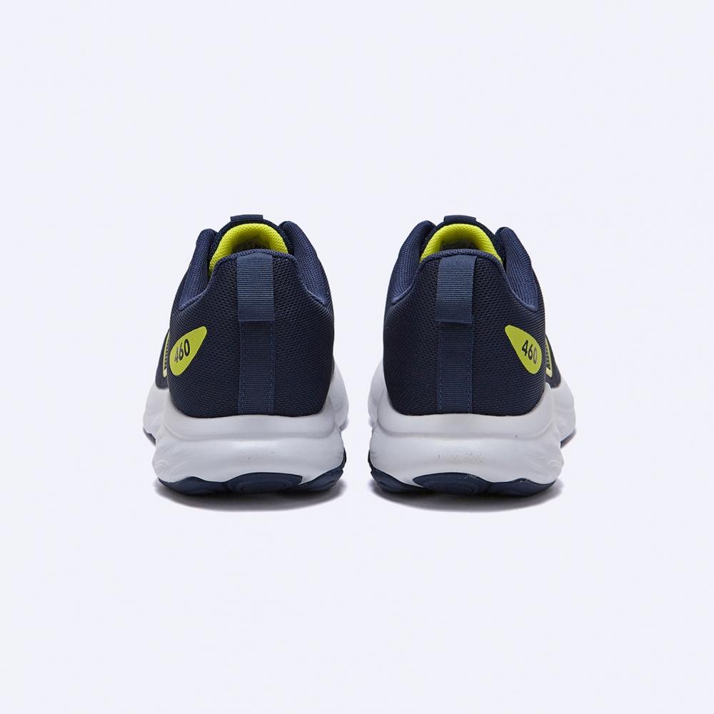 New Balance М460лн4