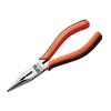 Bahco Snipe Nose Pliers 2470g