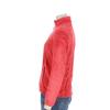 Seconde vie - Veste polaire Femme  Osito TNF - Très bon état