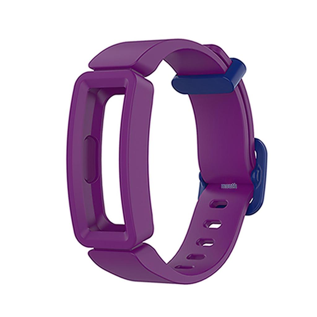 Fitbit Ace 2 Strap for Inspire/Inspire HR/ACE2 Compatibility