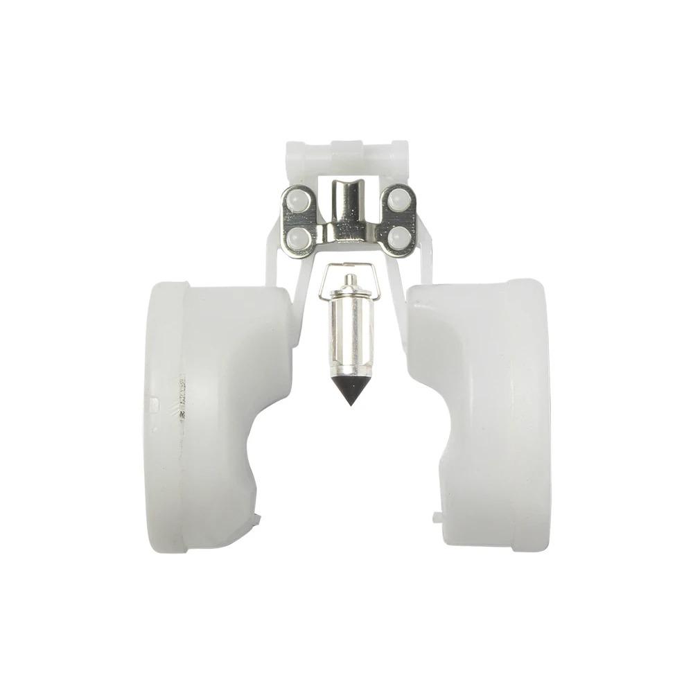 For Keihin FCR Slant Body 28 33 35 37 39 41 SX EXC FCR39 2001 KTM400 520 Motorcycle carburetor Carb Repair Kit