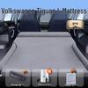 Надувной матрас для сна в багажник автомобиля Volkswagen Tiguan L