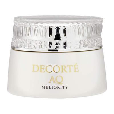 Cosme Decorte AQ Meliority Repair Очищающий крем 150 г (х 1) [Элемент]