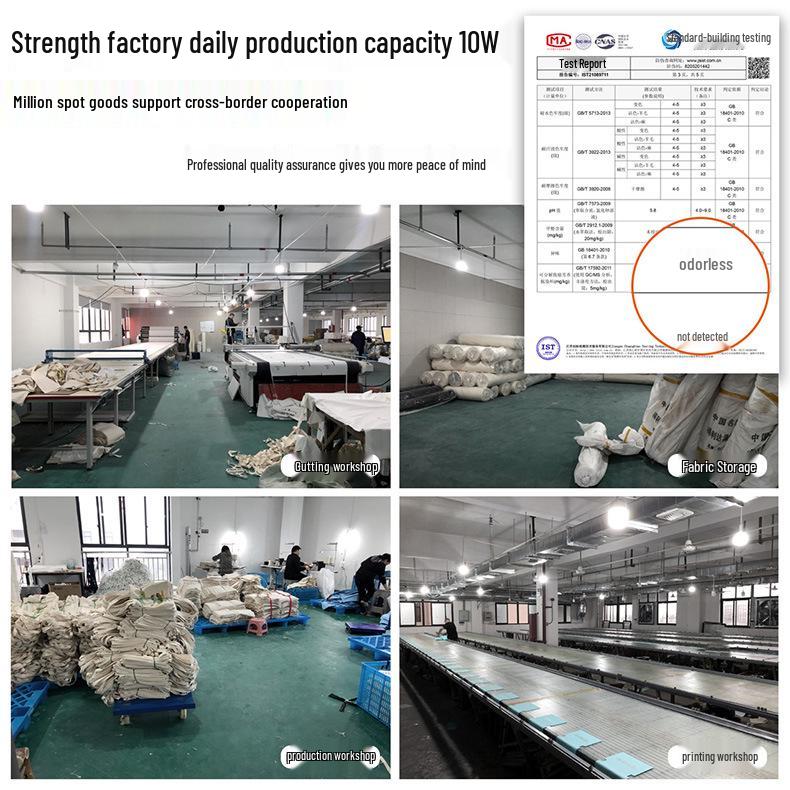 Хлопково-льняной мешок на завязках – Индивидуальный мешок из конопляной ткани для подарочной упаковки