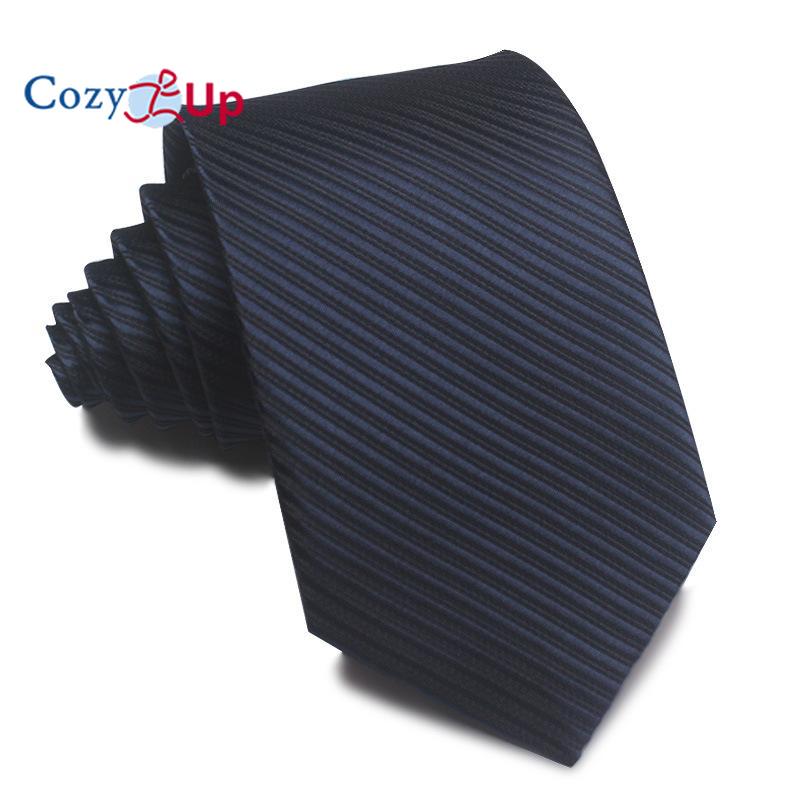 3,15 дюйма(8 см) Модный полосатый мужской галстук с узором пейсли в клетку для свадьбы