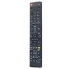 Allimity подходит для телевизоров TOSHIBA REGZA серии A1 серии A9000 серии A8000 серии C8000 серии C7000 серии A950 серии AV550 CT-90320A (заменять)