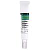 Dermafactory Cica Spicule Ampoule 8000 – Active Spicules with Centella TECA for Smooth Skin Texture & Pore Care, Korean