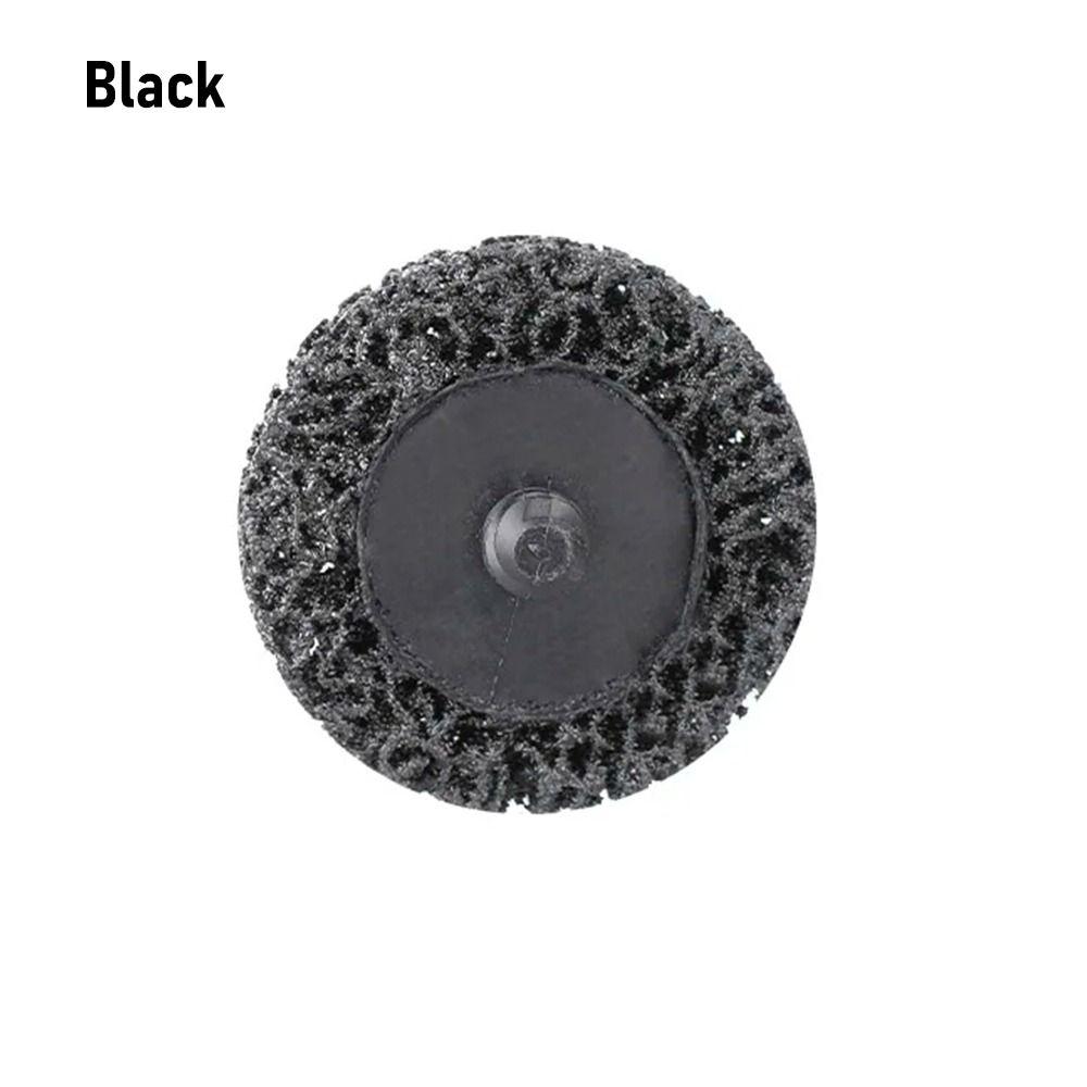 1 шт. для очистки и удаления краски, полировальные диски, шлифовальный диск, зачистной круг, полировальный круг