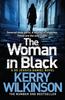 Книга The Woman In Black