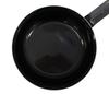 PRO SERIES Iron Frying Pan 24cm