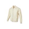 New Jackets Men Yellow DQ4590-206