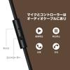 OneOdio A71 Wired Audio Monitor for Instrument Home Silver Brown Headphones, Hi-Res Headphones, Closed-Back, Dual-Port Connection, Practice,