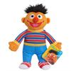 Just Play Sesame Street Friends 8-inch Ernie Plush Toy