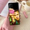 Чехол для телефона Fight Club для Samsung Galaxy A54 A34 A14 A13 A53 A33 A73 A51 A71 A12 A22 A32 A52 A72 A52S