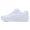 New Knu Stack Women's 'White' Women's VN000CP6W00
