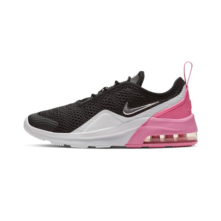 Nike Air Max Motion Kids' Casual Shoes Pre-school AQ2747-001