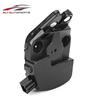 74851-T2A-003 Rear Tail Door Trunk Tailgate Lock Actuator for Honda Accord 2014 2015 2016 2017 2018 CITY GM6 74851T2A003