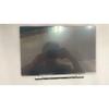 13,3" Ноутбук A1369 A1466 ЖК-дисплей для Macbook Air 13" 1369 ЖК-светодиодная панель экрана LP133WP1-TJA7 LP133WP1 NT133WGB-N81 2011-2017